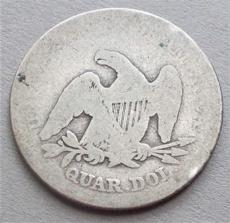 Post-Your-Lowball-Coins!